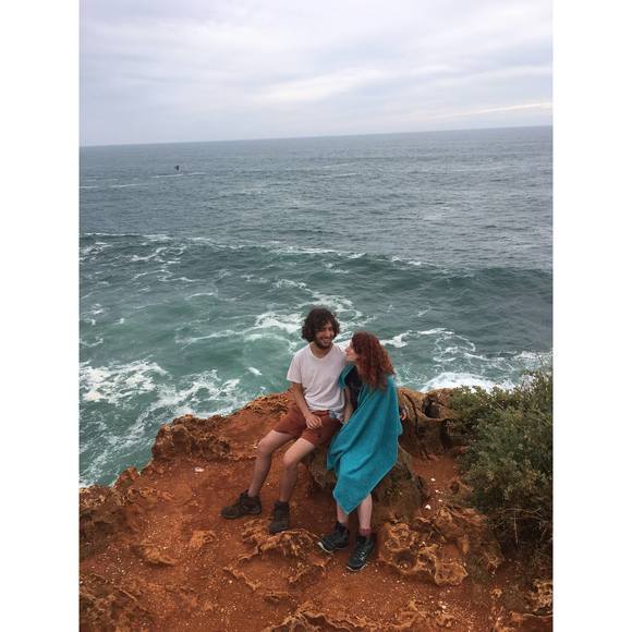 Meet your Posher, Heidi - Picture 1 of 6